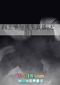 【西幻】骑女少龙(人外1v1)