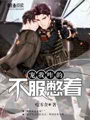 南城旧事(NP)