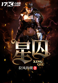 和老公的爸爸拍激情戏(高h)