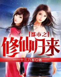 他的白月光(高H 1V1甜宠)